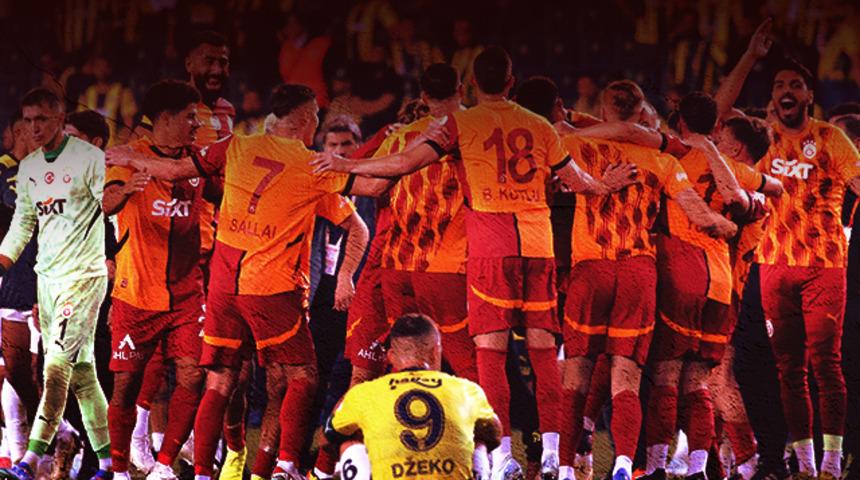 Edin Dzeko, mağlubiyetin faturasını takım arkadaşlarına kesti! İşte o isimler...