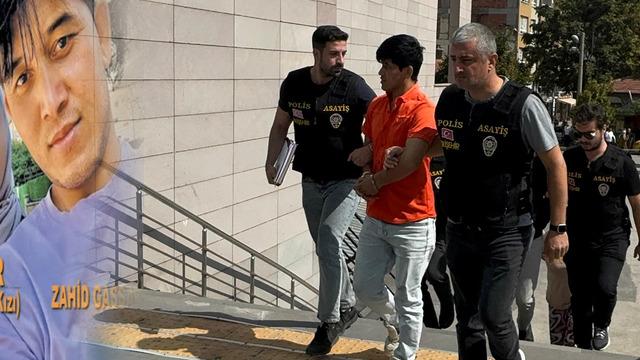 14 yaşındaki genç kız, cinsel istismarda bulunan Afgan ile evlendirilmişti! Mide bulandıran olayda yeni gelişme: Tutuklandılar