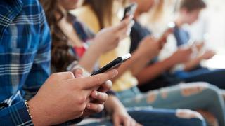 Operatör fiyatları aldı başını gitti: Yüzde 300 artınca... Vatandaş merak etmeye başladı: Sebebi ise şaşırtmadı! 