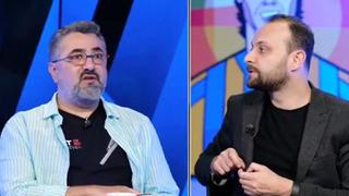 Fenerbahçe'nin mağlubiyetini en pahalı oyuncularına bağladı! ''Türk futbol tarihinin en büyük kaskalıdır