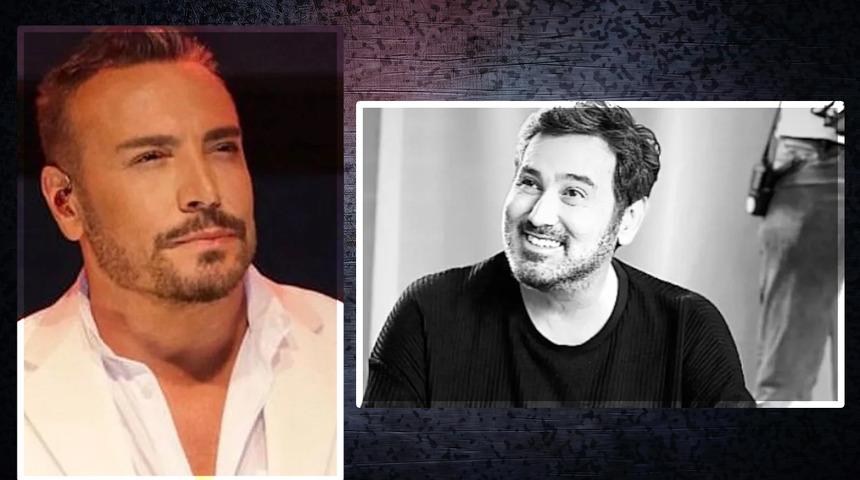 Cenk Eren'den Metin Arolat paylaşımı! "Çoğu kişi aşılardan sonra..." deyince doktorlardan mesaj yağdı | Covid aşısı kalp krizini tetikler mi?