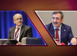 Ekonomik refah için kemerler sıkılıyor... Kamuda tasarrufta yeni adım: Proje yok!