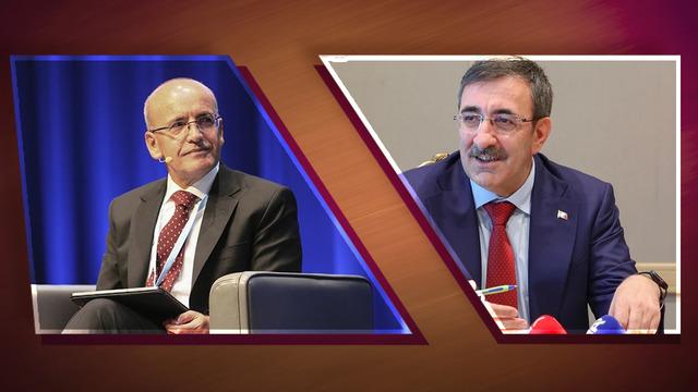 Ekonomik refah için kemerler sıkılıyor... Kamuda tasarrufta yeni adım: Proje yok!