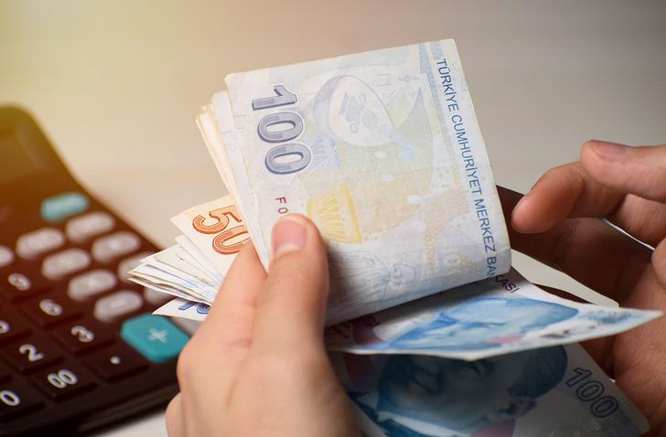 Sadece maaşları etkilemiyor: Asgari ücretin açıklanmasına sayılı gün kaldı! Prim gününü saydırmak isteyenler dikkat! 31 Aralık'tan sonra zamlı fiyatlar geçerli olacak G1