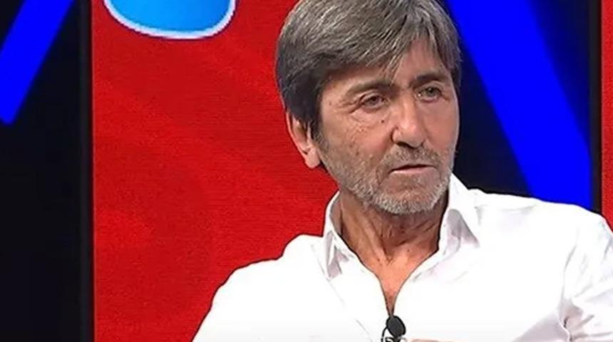 Rıdvan Dilmen, şampiyonluğun şifresini paylaştı! ''Bunu yapan takım şampiyon olur"
