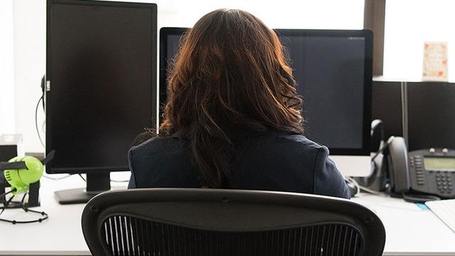 Çalışma sisteminde yeni düzenleme bugün masada! Hükümet düğmeye bastı, 6 aydan 1 yıla çıkacak...