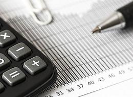 'Sistem tıkanmıştır' diyerek konuştu! Memur-Sen Genel Başkanı'ndan toplu sözleşme için yeni yasa talebi