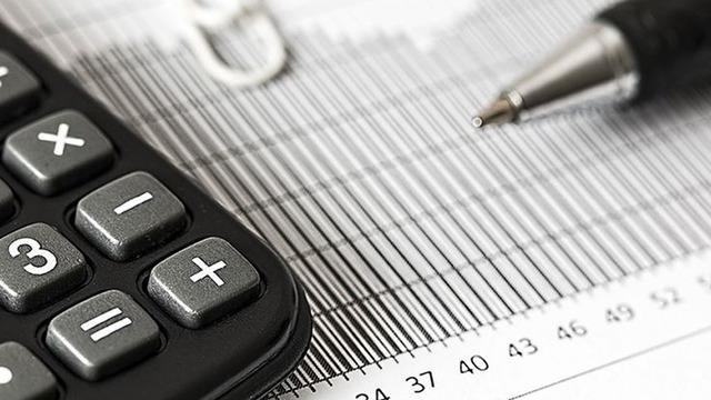 Vergi vermekten kaçanlar dikkat: Maliye her taşın altın bakıyor... Kayıt dışı lüks yat satanlar radara girdi!