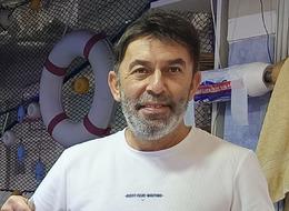 Tanesi 40 liraydı... Hepsi o ülkeye kaçınca 120 TL'ye yükseldi! 'Fiyatı yüksek olsa da rağbet fazla'