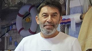 Tanesi 40 liraydı... Hepsi o ülkeye kaçınca 120 TL'ye yükseldi! 'Fiyatı yüksek olsa da rağbet fazla'