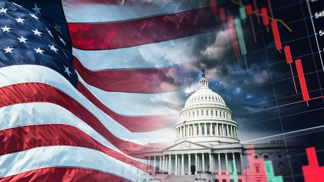 ABD tarım dışı istihdam verisi nedir, ne anlama gelir? ABD tarım dışı istihdam verisi düşerse veya artarsa ne olur?