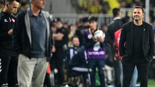 Jose Mourinho'nun ağır mağlubiyeti, Avrupa basınında alay konusu oldu!