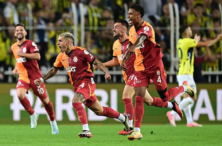 Galatasaray yönetiminden oyuncuları sevinçten havaya uçuracak hamle! 19124280-728xauto