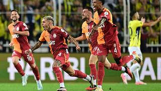 Galatasaray yönetiminden oyuncuları sevinçten havaya uçuracak hamle!