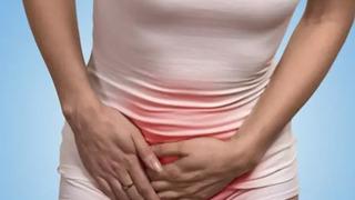 Her 10 kadından 1'inde görülüyor! Bir çok riski bulunuyor, uzak durmanın en kolay yolu kilonuza dikkat etmek