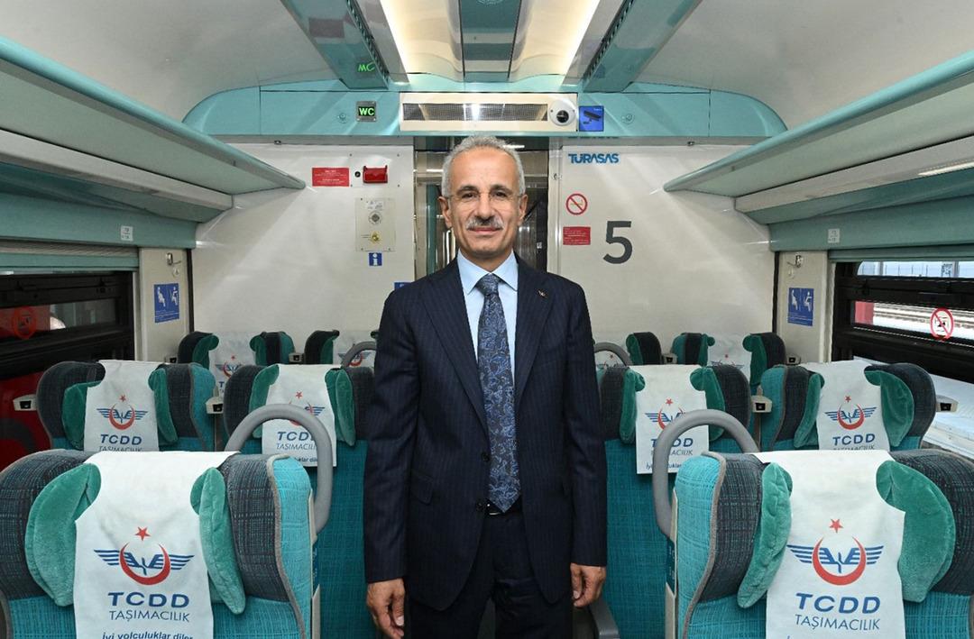 uraloğlu