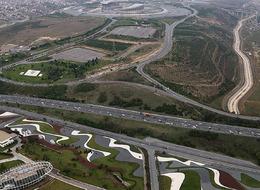 TOKİ duyurdu: 25 ilde arsa satacak