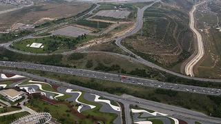 TOKİ duyurdu: 25 ilde arsa satacak