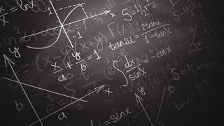 1 km kaç m eder? 1 kilometre kaç metredir?