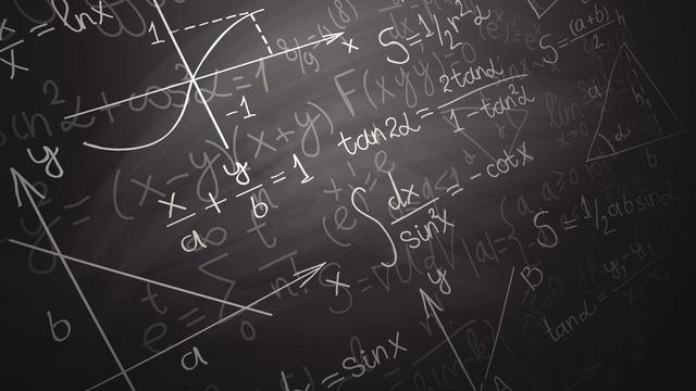 Küp açılımı nasıl yapılır? Küp açılımı formülü nedir? Küp açılımı ve Tam küp açılımı konu anlatımı, formülü, örnek soru ve cevapları