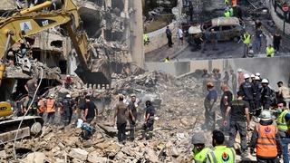 İsrail ile Hizbullah arasında çatışmalar yoğunlaştı! Netanyahu resti çekti: Size söz, mesajı alacaklar