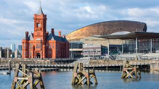 Galler nerede? Galler bağımsız mı? Galler'e nasıl gidilir?