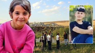 Narin Güran cinayetinde katil olarak onu işaret etti! Dedektif Kurtbaba'dan çarpıcı ifadeler