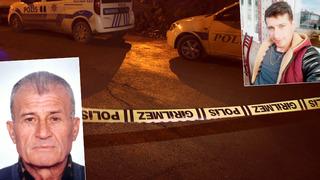 Cesedi 4 parçaya bölünmüş bir şekilde derede bulundu! Korkunç gerçek itirafla ortaya çıktı