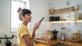 Google Asistan'ı açma ve kapatma yolları - Google Asistan nasıl açılır ve kapatılır?