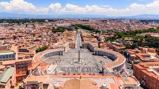 Yakın gelecekte... Arnavutluk Başbakanı Edi Rama'dan, başkent Tiran'da Bektaşi Tarikatı Egemen Devleti açıklaması!