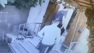 Dolandırıcılıkta son nokta: Fatih’te ‘kaza yaptım’ yalanıyla 250 bin dolarlık hırsızlık!