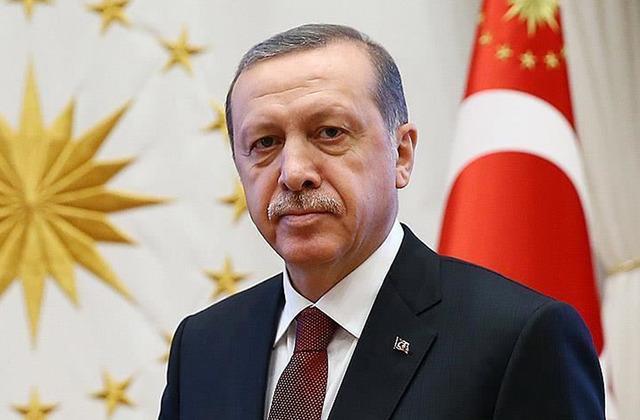 erdogan