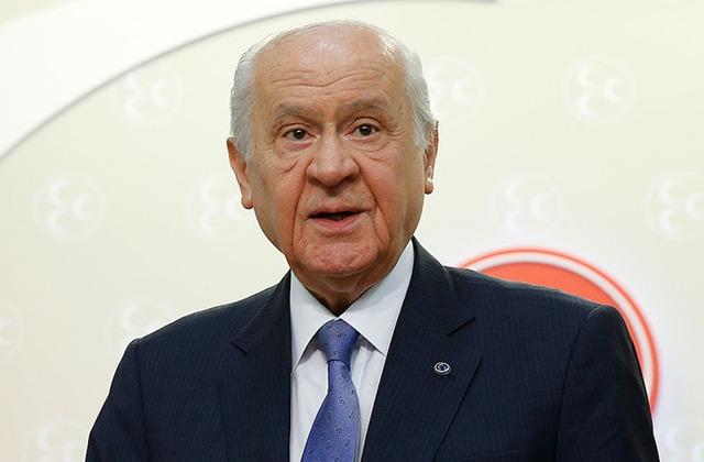 devlet-bahceli