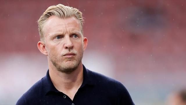 1727013214051-dirk-kuyt-teknik-direktor