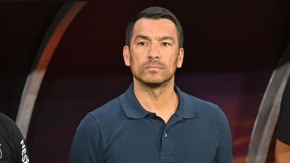 Beşiktaş'ın UEFA Avrupa Ligi'ndeki rakibi Bodo/Glimt, Porto'yu 10 kişiyle mağlup etti!