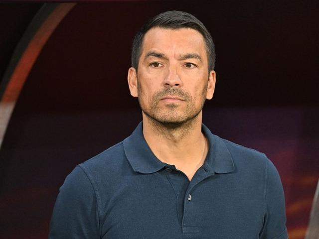 Beşiktaş'ın UEFA Avrupa Ligi'ndeki rakibi Bodo/Glimt, Porto'yu 10 kişiyle mağlup etti!