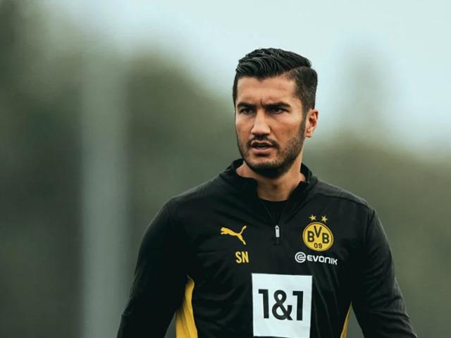 tandang-ke-stuttgart-borussia-dortmund-akan-hadapi-dengan-percaya-diri