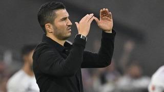 Alman futbolseverler şaşkın... Nuri Şahin Stuttgart deplasmanında adeta hezimete uğradı! Kimse bu kadarını beklemiyordu