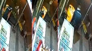 Ümraniye'de polise silahlı saldırı! Bir polis şehit olurken, biri polis iki kişi yaralandı