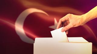 SON SEÇİM ANKETİ | CHP ile AK Parti arasındaki fark dikkat çekti! Cumhurbaşkanlığı adaylığı için çarpıcı sonuçlar: Mansur Yavaş, Ekrem İmamoğlu, Özgür Özel...