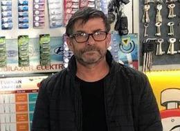 'Nesli tükenmeyen meslek' diyorlar... Ortaokul mezunu olmak yeterli! 'İşi devam ettirecek eleman yetiştiriyoruz'