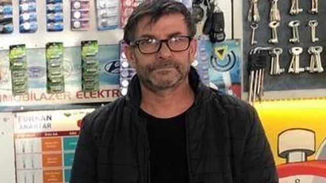 'Nesli tükenmeyen meslek' diyorlar... Ortaokul mezunu olmak yeterli! 'İşi devam ettirecek eleman yetiştiriyoruz'