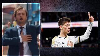 Deha 1. bölüm gündemde! Deha'nın Devran’ı Aras Bulut İynemli ilk bölümde Arda Güler jestiyle mest etti