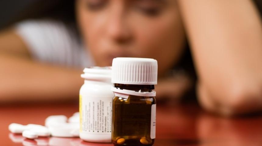 Antidepresan kullanımında bireysel &ouml;yk&uuml; bilinmeli