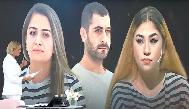 esra-eroldaki-veysel-yorulmaz-so