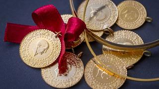 DOPİNG ETKİSİ! Yastığının altında altın olanlar dikkat! Altın fiyatları daha da artar mı? Uzman isim canlı yayında açıkladı