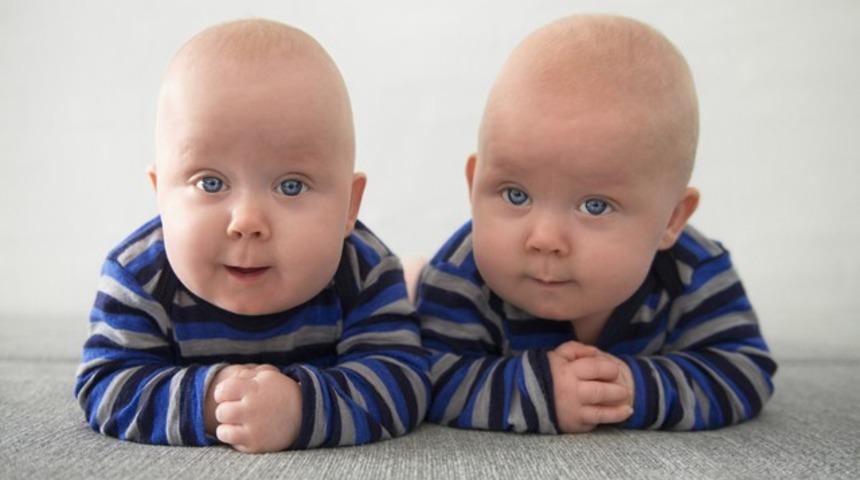 T&uuml;p bebek tedavisinde başarıyı artıran 8 beslenme &ouml;nerisi