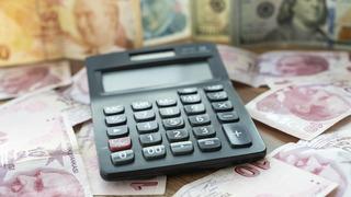 KKM bakiyelerindeki düşüş devam ediyor