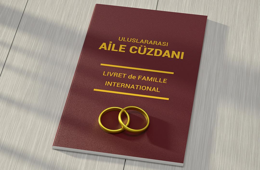 Arabuluculuk boşanma davalarına da geliyor!  2