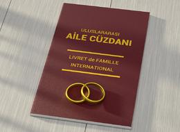 Kıdem tazminatında istisnai durum... Evlenen kadınlar dikkat! İşten ayrılarsınız işveren size para ödemeli! 